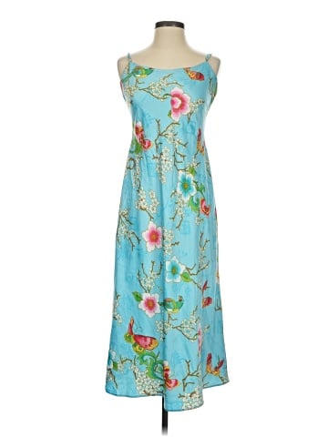 Natori Casual Dress (view 1)