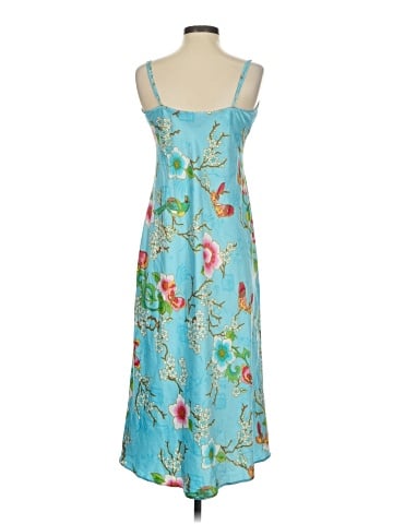 Natori Casual Dress (view 2)