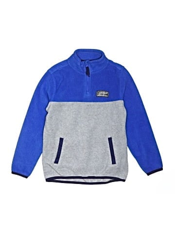 Eddie Bauer Pullover Sweater (view 1)
