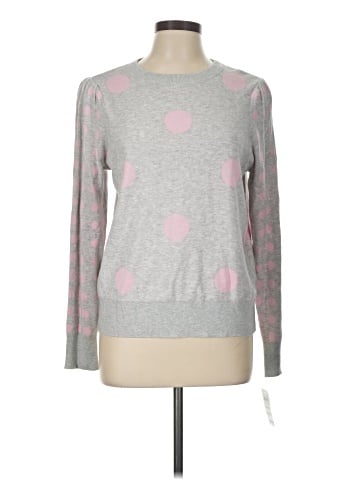 Charter Club Pullover Sweater (view 1)