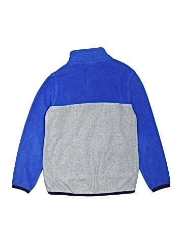 Eddie Bauer Pullover Sweater (view 2)