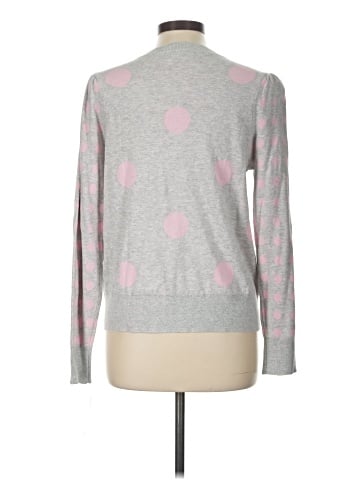 Charter Club Pullover Sweater (view 2)