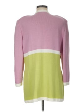 St. John Collection by Marie Gray Cardigan (view 2)