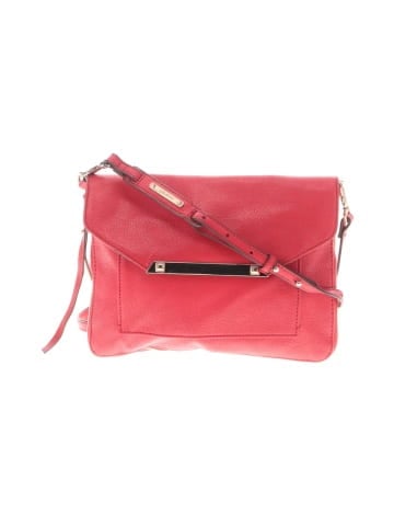 Stella & Dot Crossbody Bag (view 1)