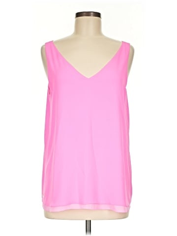 Lilly Pulitzer Sleeveless Blouse (view 1)
