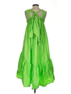 Christopher John Rogers for Target Women's Dresses On Sale Up To 90% Off Retail