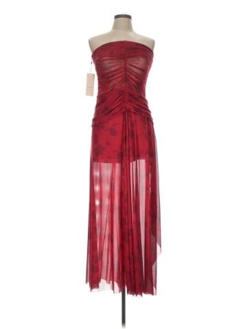 Bec & Bridge Cocktail Dress (view 1)
