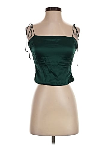 Reformation Sleeveless Top (view 1)
