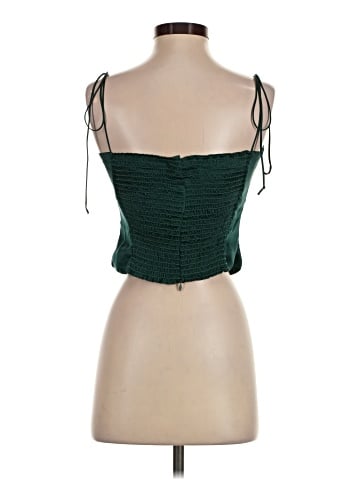 Reformation Sleeveless Top (view 2)