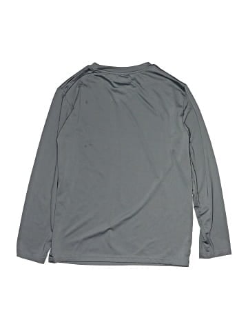 Quiksilver Long Sleeve Top (view 2)
