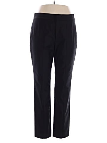 CATHERINE Catherine Malandrino Dress Pants (view 1)