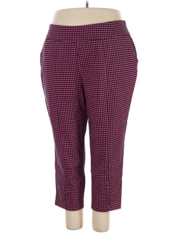 Cato Casual Pants (view 1)