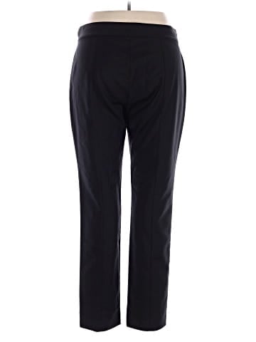 CATHERINE Catherine Malandrino Dress Pants (view 2)