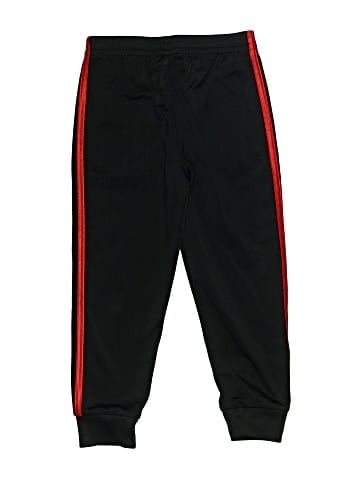 Adidas Track Pants (view 2)