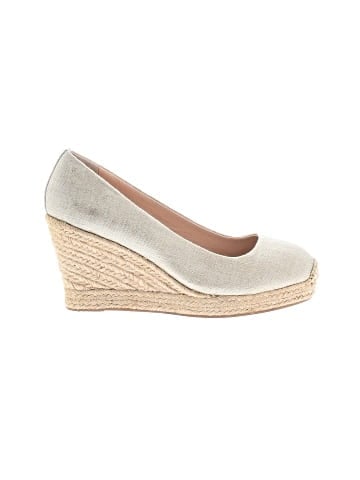 J.Crew Wedges (view 1)