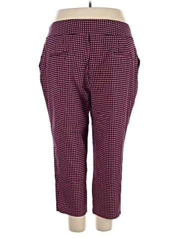 Cato Casual Pants (view 2)
