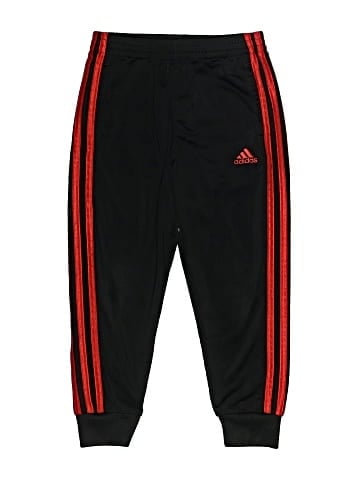 Adidas Track Pants (view 1)