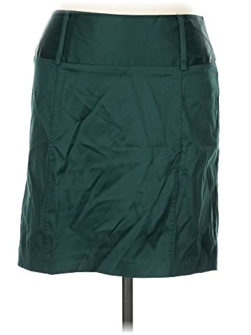 Forever 21 Casual Skirt (view 1)