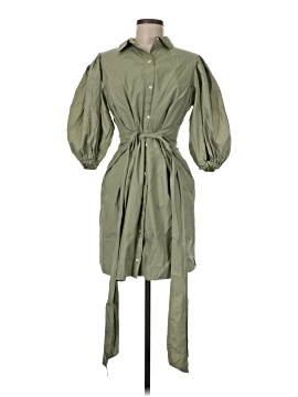 Toccin Casual Dress (view 1)