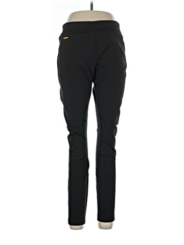 Lole Active Pants (view 1)
