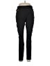 Lole Black Active Pants Size L - photo 1