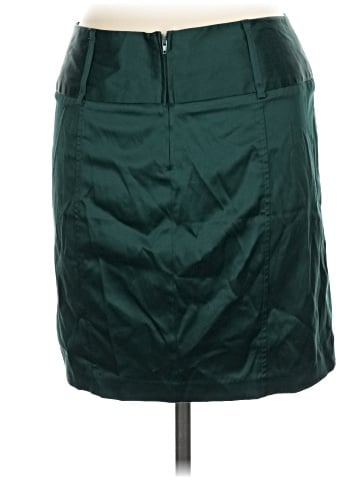 Forever 21 Casual Skirt (view 2)