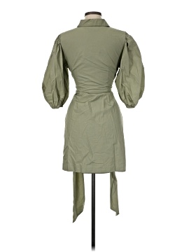 Toccin Casual Dress (view 2)