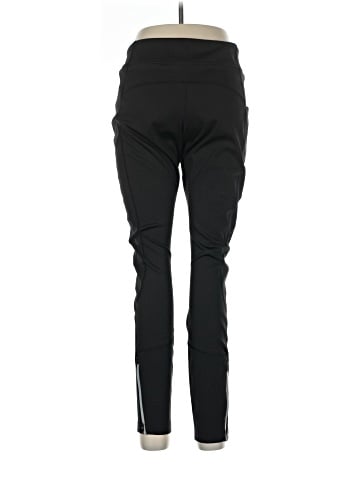 Lole Active Pants (view 2)