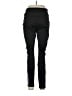 Lole Black Active Pants Size L - photo 2