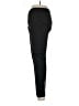 Lole Black Active Pants Size L - photo 5