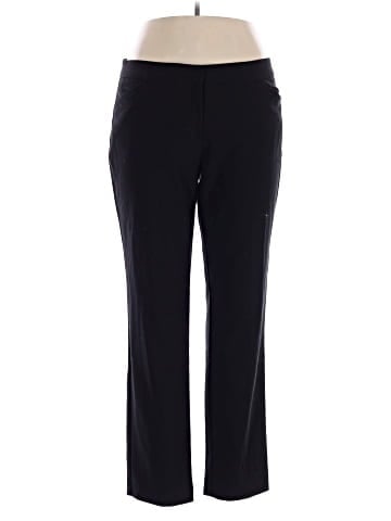 Roz & Ali Dress Pants (view 1)
