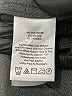 Eddie Bauer Gray Blazer Size 10 - photo 4