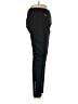 Lole Black Active Pants Size L - photo 4