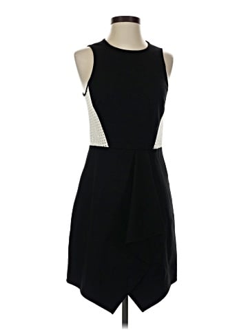 Tibi Cocktail Dress (view 1)