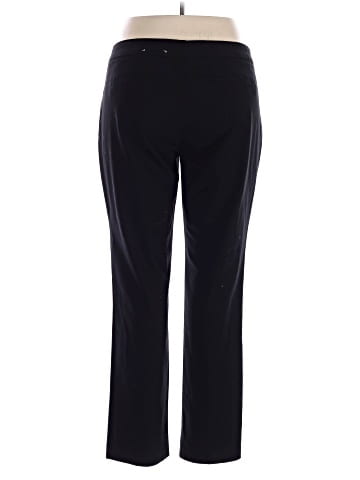 Roz & Ali Dress Pants (view 2)