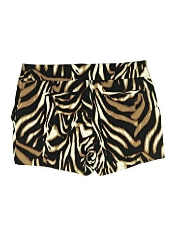 New York & Company Shorts (view 2)