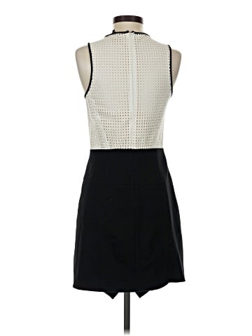 Tibi Cocktail Dress (view 2)