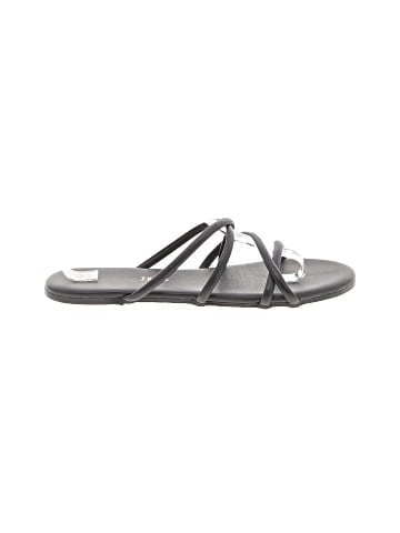 TKEES Sandals (view 1)