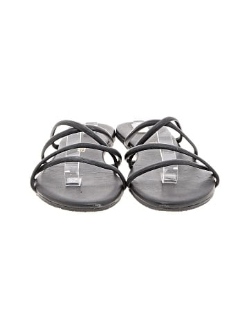 TKEES Sandals (view 2)