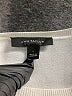 Ann Taylor Ivory Pullover Sweater Size L - photo 7