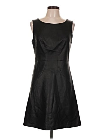 Max Studio Casual Dress (view 1)