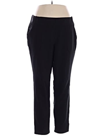Weatherproof Active Pants (view 1)