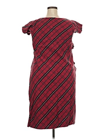 Bobbie Brooks Casual Dress (view 2)