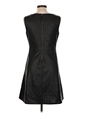Max Studio Casual Dress (view 2)