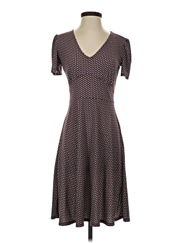 Lark & Ro Casual Dress (view 1)