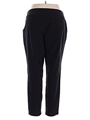Weatherproof Active Pants (view 2)