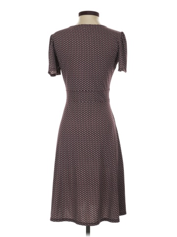 Lark & Ro Casual Dress (view 2)