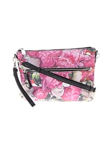 Reed Crossbody Bag (view 1)