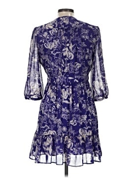 BA&SH Cocktail Dress (view 2)