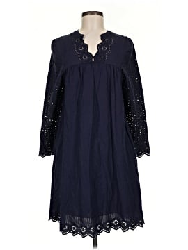 Boden Casual Dress (view 1)